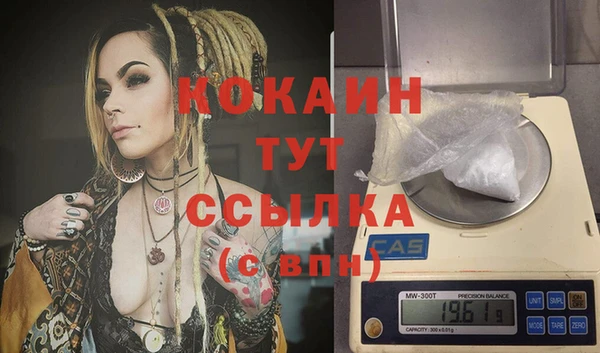 прущий лед Михайлов