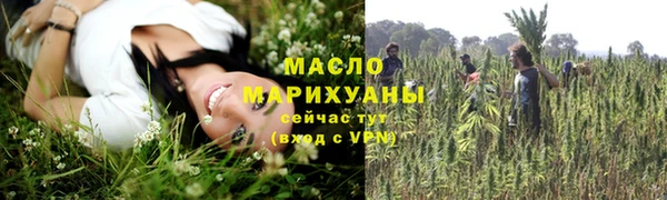 прущий лед Михайлов