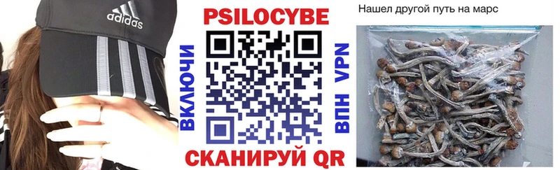 Псилоцибиновые грибы мухоморы  Нерехта 